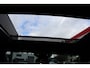 Jeep Compass First Edition 1.6 E-Hybrid Panoramadak / Stoelkoeling - Verwarming / Massage / 360 Camera