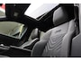 Jeep Compass First Edition 1.6 E-Hybrid Panoramadak / Stoelkoeling - Verwarming / Massage / 360 Camera