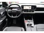 Jeep Compass First Edition 1.6 E-Hybrid Panoramadak / Stoelkoeling - Verwarming / Massage / 360 Camera
