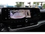 Jeep Compass First Edition 1.6 E-Hybrid Panoramadak / Stoelkoeling - Verwarming / Massage / 360 Camera