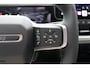 Jeep Compass First Edition 1.6 E-Hybrid Panoramadak / Stoelkoeling - Verwarming / Massage / 360 Camera