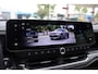 Jeep Compass First Edition 1.6 E-Hybrid Panoramadak / Stoelkoeling - Verwarming / Massage / 360 Camera