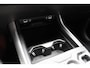 Jeep Compass First Edition 1.6 E-Hybrid Panoramadak / Stoelkoeling - Verwarming / Massage / 360 Camera
