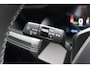 Jeep Compass First Edition 1.6 E-Hybrid Panoramadak / Stoelkoeling - Verwarming / Massage / 360 Camera