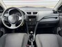 Suzuki Swift 1.2 Bandit EASSS 5 Deurs