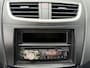 Suzuki Swift 1.2 Bandit EASSS 5 Deurs