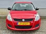 Suzuki Swift 1.2 Bandit EASSS 5 Deurs