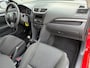 Suzuki Swift 1.2 Bandit EASSS 5 Deurs