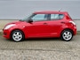 Suzuki Swift 1.2 Bandit EASSS 5 Deurs