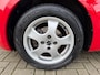 Suzuki Swift 1.2 Bandit EASSS 5 Deurs