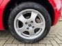 Suzuki Swift 1.2 Bandit EASSS 5 Deurs