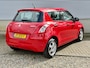 Suzuki Swift 1.2 Bandit EASSS 5 Deurs