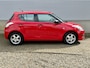 Suzuki Swift 1.2 Bandit EASSS 5 Deurs