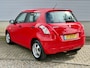 Suzuki Swift 1.2 Bandit EASSS 5 Deurs