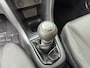 Suzuki Swift 1.2 Bandit EASSS 5 Deurs