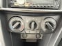 Suzuki Swift 1.2 Bandit EASSS 5 Deurs