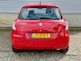 Suzuki Swift 1.2 Bandit EASSS 5 Deurs