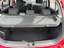 Suzuki Swift 1.2 Bandit EASSS 5 Deurs