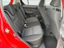 Suzuki Swift 1.2 Bandit EASSS 5 Deurs