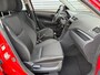 Suzuki Swift 1.2 Bandit EASSS 5 Deurs