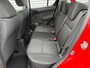 Suzuki Swift 1.2 Bandit EASSS 5 Deurs