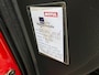 Suzuki Swift 1.2 Bandit EASSS 5 Deurs