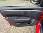Suzuki Swift 1.2 Bandit EASSS 5 Deurs