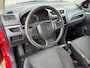 Suzuki Swift 1.2 Bandit EASSS 5 Deurs