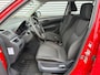 Suzuki Swift 1.2 Bandit EASSS 5 Deurs