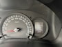 Suzuki Swift 1.2 Bandit EASSS 5 Deurs