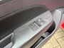 Suzuki Swift 1.2 Bandit EASSS 5 Deurs