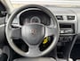 Suzuki Swift 1.2 Bandit EASSS 5 Deurs