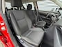 Suzuki Swift 1.2 Bandit EASSS 5 Deurs