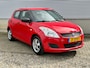 Suzuki Swift 1.2 Bandit EASSS 5 Deurs