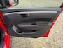 Suzuki Swift 1.2 Bandit EASSS 5 Deurs