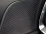 Volvo V60 2.0 T6 Twin Engine AWD R-Design 340Pk Automaat (PANORAMADAK, APPLE CARPLAY, HARMAN/KARDON, CAMERA, STOELVERWARMING, MEMORY SEATS, GETINT GLAS, NIEUWE APK, NIEUWSTAAT)