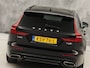 Volvo V60 2.0 T6 Twin Engine AWD R-Design 340Pk Automaat (PANORAMADAK, APPLE CARPLAY, HARMAN/KARDON, CAMERA, STOELVERWARMING, MEMORY SEATS, GETINT GLAS, NIEUWE APK, NIEUWSTAAT)