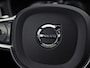 Volvo V60 2.0 T6 Twin Engine AWD R-Design 340Pk Automaat (PANORAMADAK, APPLE CARPLAY, HARMAN/KARDON, CAMERA, STOELVERWARMING, MEMORY SEATS, GETINT GLAS, NIEUWE APK, NIEUWSTAAT)