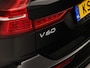 Volvo V60 2.0 T6 Twin Engine AWD R-Design 340Pk Automaat (PANORAMADAK, APPLE CARPLAY, HARMAN/KARDON, CAMERA, STOELVERWARMING, MEMORY SEATS, GETINT GLAS, NIEUWE APK, NIEUWSTAAT)