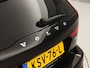 Volvo V60 2.0 T6 Twin Engine AWD R-Design 340Pk Automaat (PANORAMADAK, APPLE CARPLAY, HARMAN/KARDON, CAMERA, STOELVERWARMING, MEMORY SEATS, GETINT GLAS, NIEUWE APK, NIEUWSTAAT)