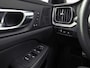 Volvo V60 2.0 T6 Twin Engine AWD R-Design 340Pk Automaat (PANORAMADAK, APPLE CARPLAY, HARMAN/KARDON, CAMERA, STOELVERWARMING, MEMORY SEATS, GETINT GLAS, NIEUWE APK, NIEUWSTAAT)