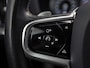 Volvo V60 2.0 T6 Twin Engine AWD R-Design 340Pk Automaat (PANORAMADAK, APPLE CARPLAY, HARMAN/KARDON, CAMERA, STOELVERWARMING, MEMORY SEATS, GETINT GLAS, NIEUWE APK, NIEUWSTAAT)