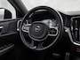 Volvo V60 2.0 T6 Twin Engine AWD R-Design 340Pk Automaat (PANORAMADAK, APPLE CARPLAY, HARMAN/KARDON, CAMERA, STOELVERWARMING, MEMORY SEATS, GETINT GLAS, NIEUWE APK, NIEUWSTAAT)