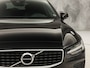 Volvo V60 2.0 T6 Twin Engine AWD R-Design 340Pk Automaat (PANORAMADAK, APPLE CARPLAY, HARMAN/KARDON, CAMERA, STOELVERWARMING, MEMORY SEATS, GETINT GLAS, NIEUWE APK, NIEUWSTAAT)