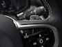 Volvo V60 2.0 T6 Twin Engine AWD R-Design 340Pk Automaat (PANORAMADAK, APPLE CARPLAY, HARMAN/KARDON, CAMERA, STOELVERWARMING, MEMORY SEATS, GETINT GLAS, NIEUWE APK, NIEUWSTAAT)