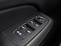 Volvo V60 2.0 T6 Twin Engine AWD R-Design 340Pk Automaat (PANORAMADAK, APPLE CARPLAY, HARMAN/KARDON, CAMERA, STOELVERWARMING, MEMORY SEATS, GETINT GLAS, NIEUWE APK, NIEUWSTAAT)