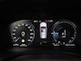 Volvo V60 2.0 T6 Twin Engine AWD R-Design 340Pk Automaat (PANORAMADAK, APPLE CARPLAY, HARMAN/KARDON, CAMERA, STOELVERWARMING, MEMORY SEATS, GETINT GLAS, NIEUWE APK, NIEUWSTAAT)