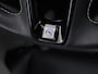 Volvo V60 2.0 T6 Twin Engine AWD R-Design 340Pk Automaat (PANORAMADAK, APPLE CARPLAY, HARMAN/KARDON, CAMERA, STOELVERWARMING, MEMORY SEATS, GETINT GLAS, NIEUWE APK, NIEUWSTAAT)