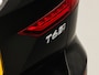 Volvo V60 2.0 T6 Twin Engine AWD R-Design 340Pk Automaat (PANORAMADAK, APPLE CARPLAY, HARMAN/KARDON, CAMERA, STOELVERWARMING, MEMORY SEATS, GETINT GLAS, NIEUWE APK, NIEUWSTAAT)