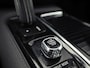 Volvo V60 2.0 T6 Twin Engine AWD R-Design 340Pk Automaat (PANORAMADAK, APPLE CARPLAY, HARMAN/KARDON, CAMERA, STOELVERWARMING, MEMORY SEATS, GETINT GLAS, NIEUWE APK, NIEUWSTAAT)